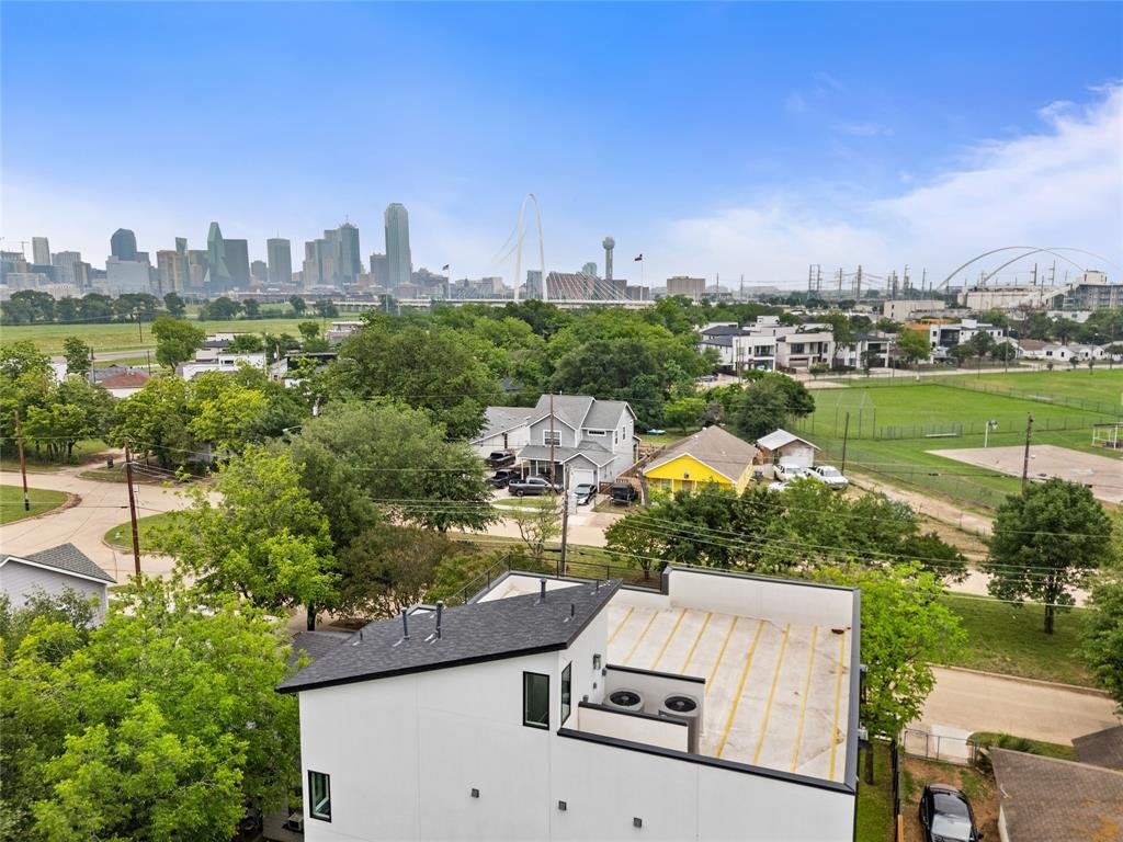 House in Dallas, Texas, United States 4 - 17784355