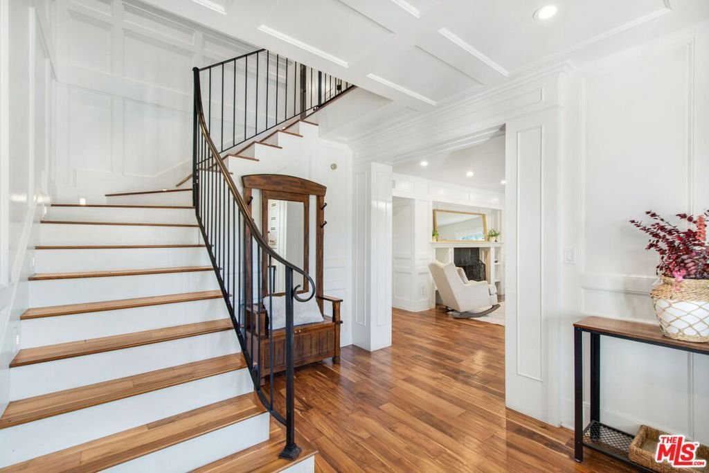 House in Los Angeles, California, United States 4 - 17783932