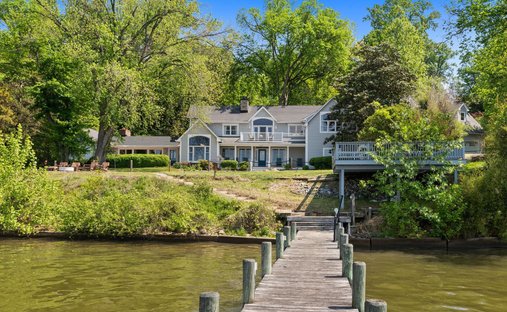Fort Washington, Maryland, United States 1