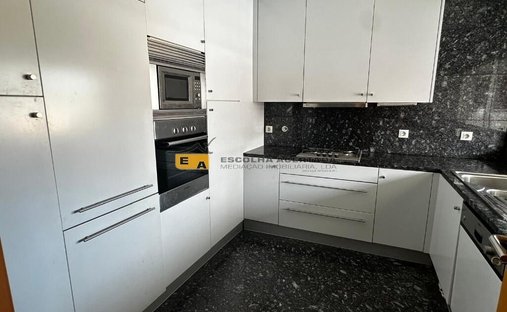 Apartamento en Bonfim, Distrito de Oporto, Portugal 1