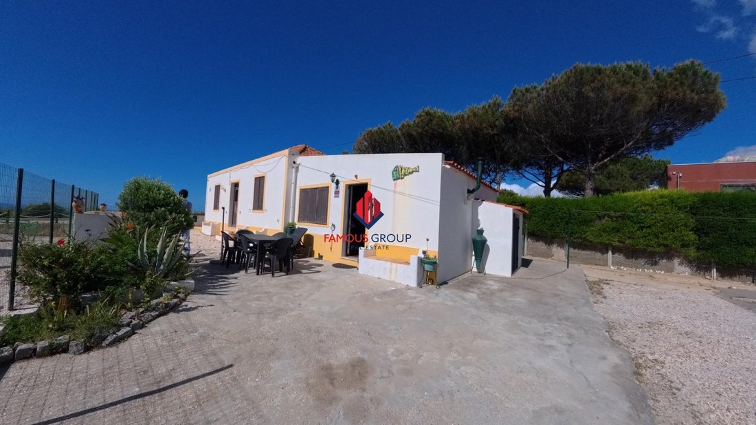 Villa in Portimao, Algarve, Portugal 3 - 17784557