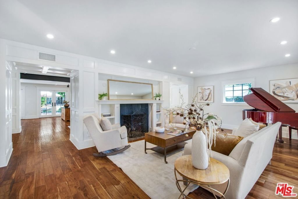 House in Los Angeles, California, United States 5 - 17783932