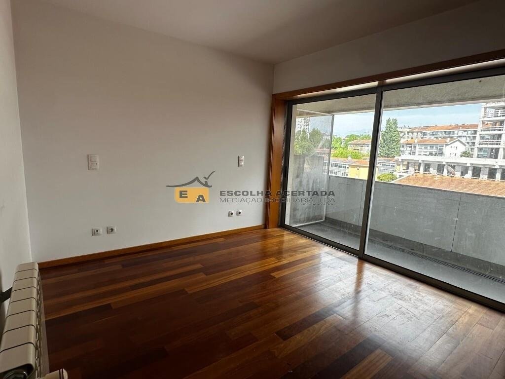 Apartment in Bonfim, Porto District, Portugal 5 - 17783891