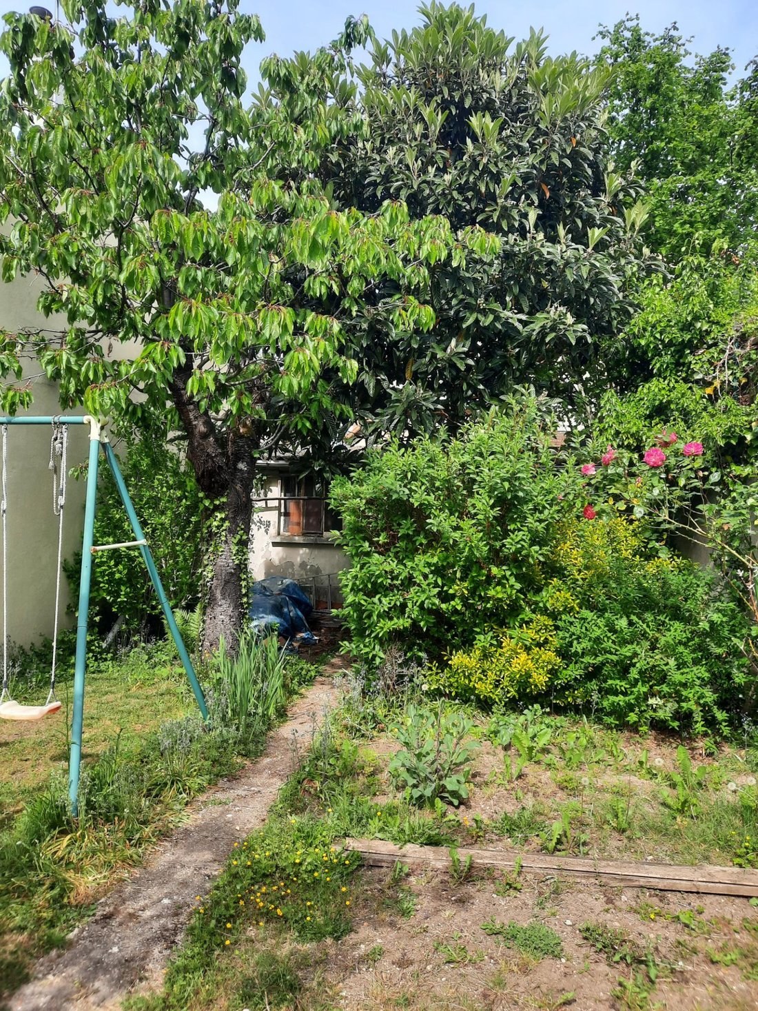 House in Jardin Parisien, Clamart, France 2 - 17676485