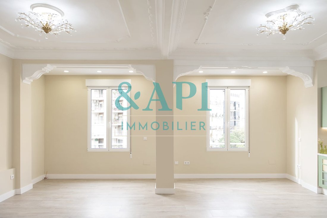 Apartment in France 5 - 17784609