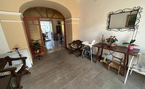 Casa en Biniaraix, Sóller, Islas Baleares 1