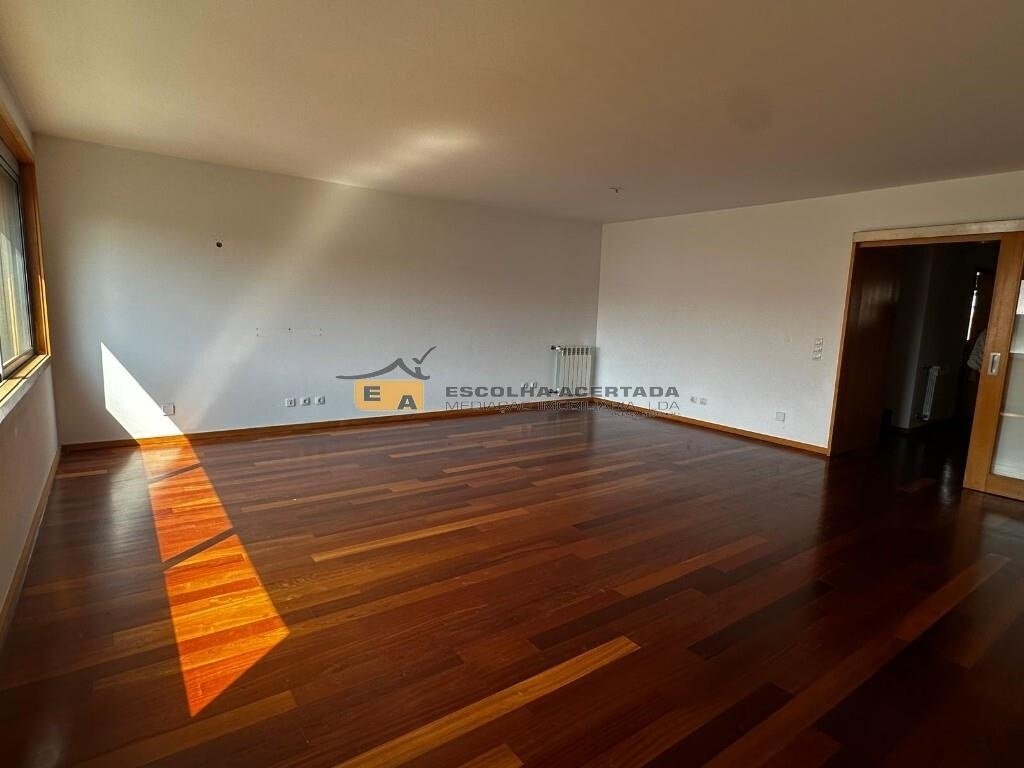 Apartment in Bonfim, Porto District, Portugal 3 - 17783891