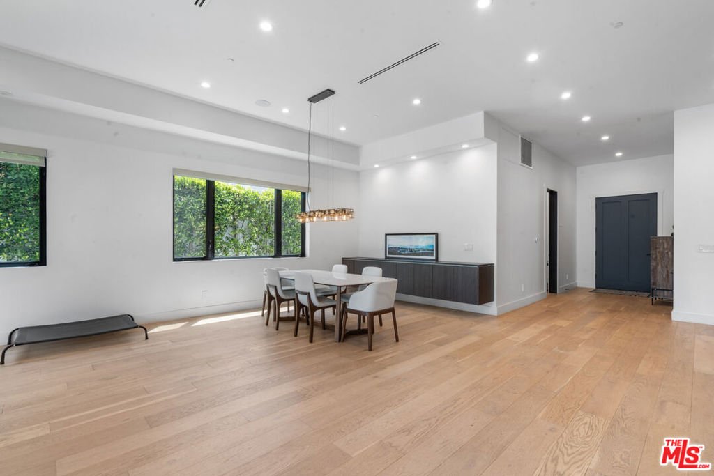 House in Los Angeles, California, United States 5 - 16725889