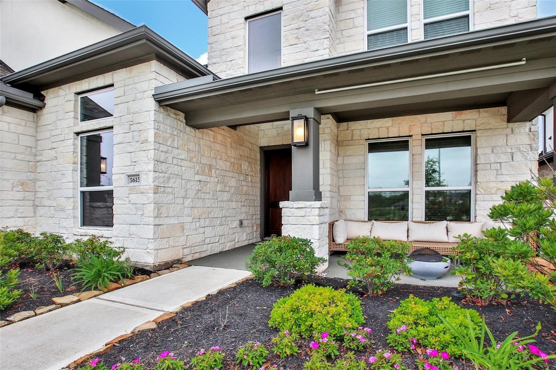 House in Sugar Land, Texas, United States 2 - 17784214