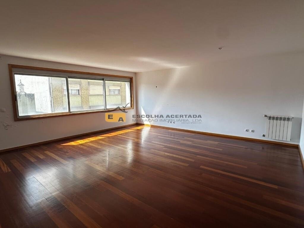 Apartment in Bonfim, Porto District, Portugal 2 - 17783891