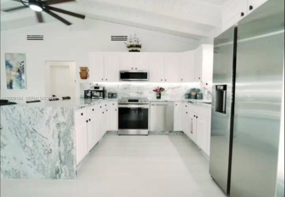 House in Marathon, Florida, United States 4 - 17784400