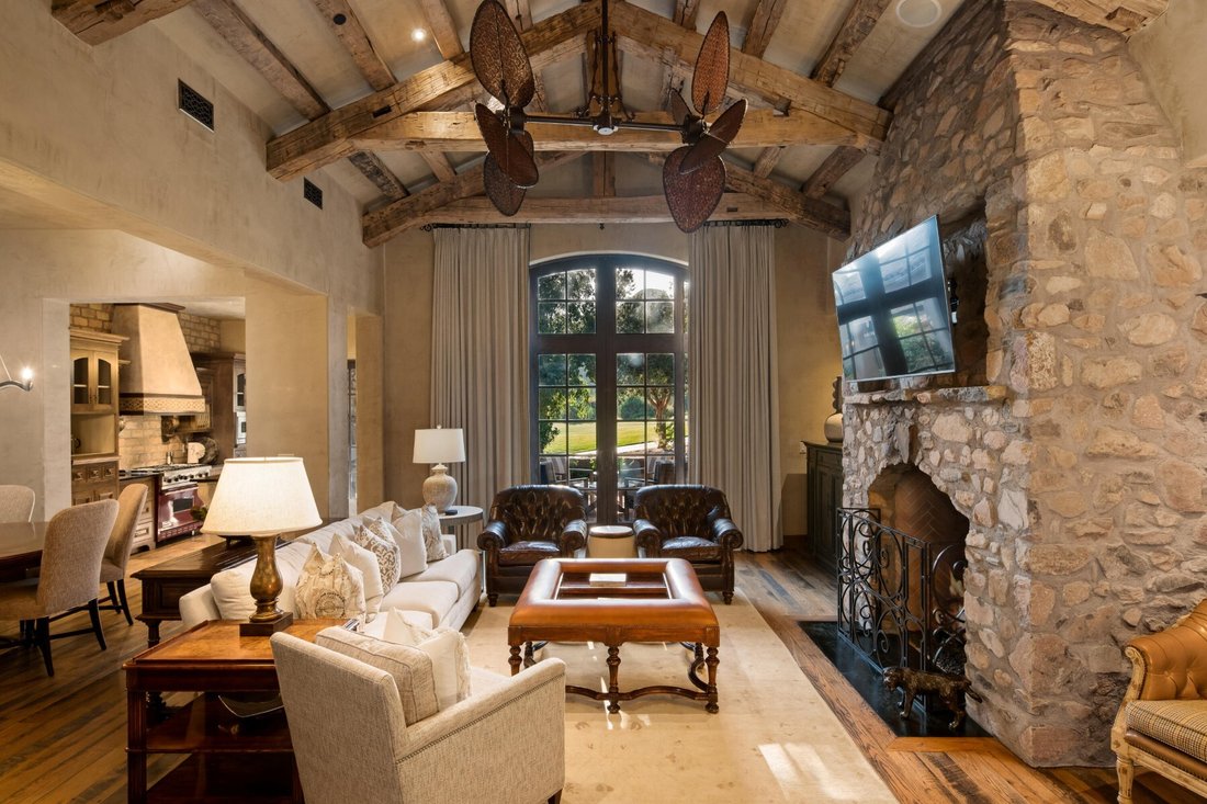 House in Sedona, Arizona, United States 4 - 17784518