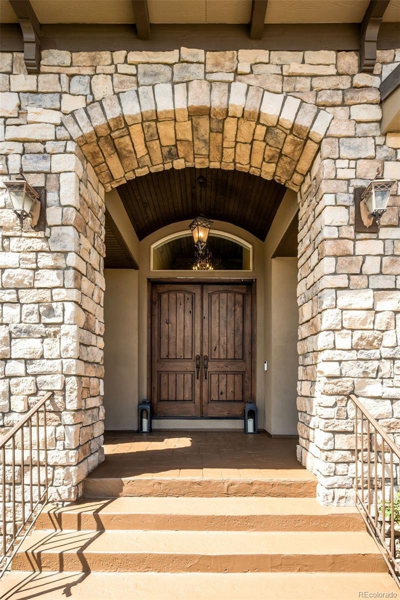 House in Castle Rock, Colorado, United States 5 - 17783862