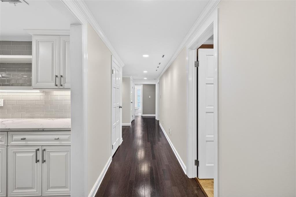 Condo in Atlanta, Georgia, United States 4 - 17784169