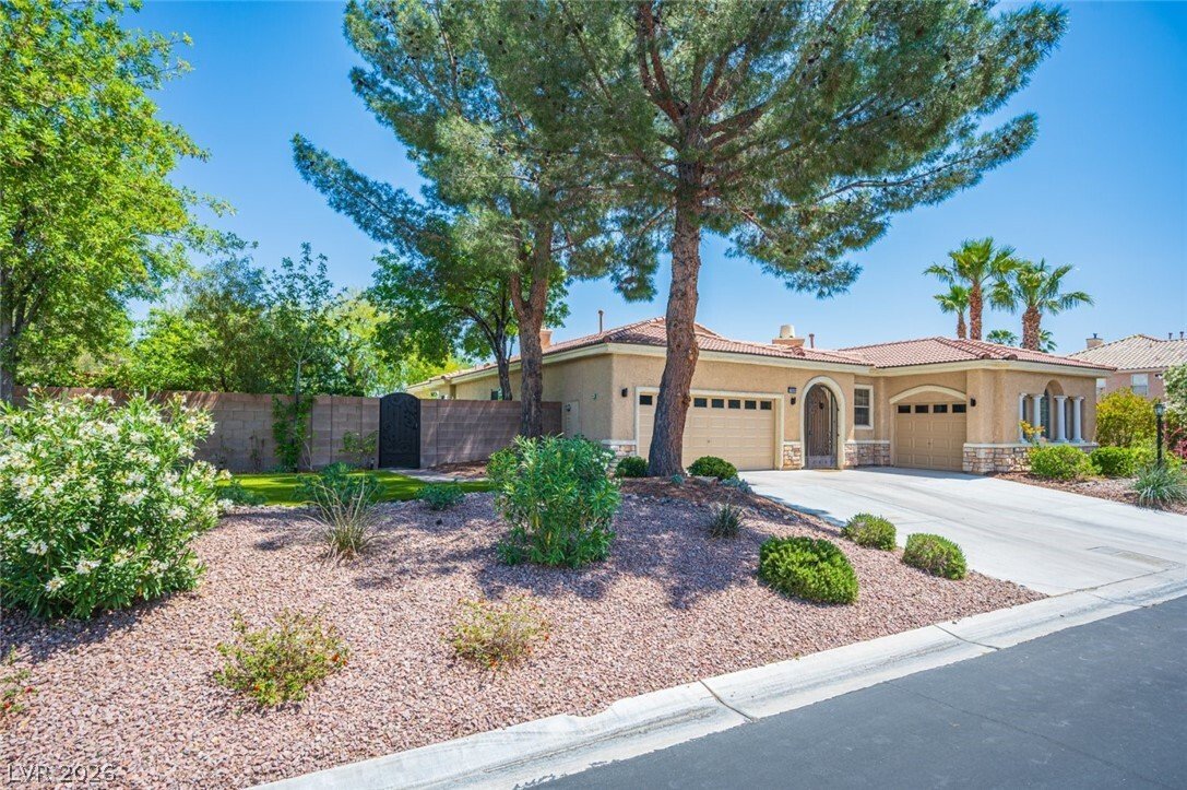 House in Las Vegas, Nevada, United States 3 - 17773072