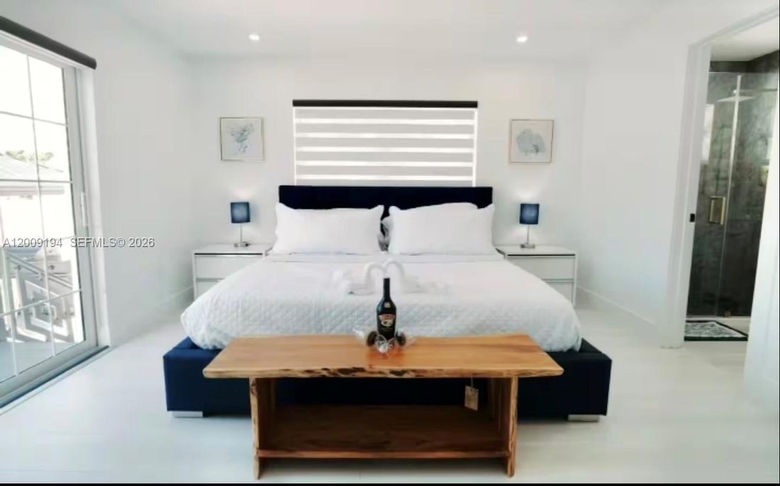 House in Marathon, Florida, United States 3 - 17784400