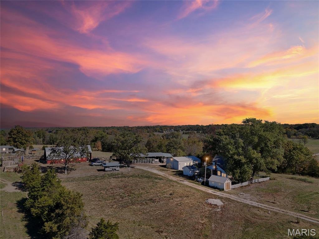 House in Hillsboro, Missouri, United States 3 - 17783909