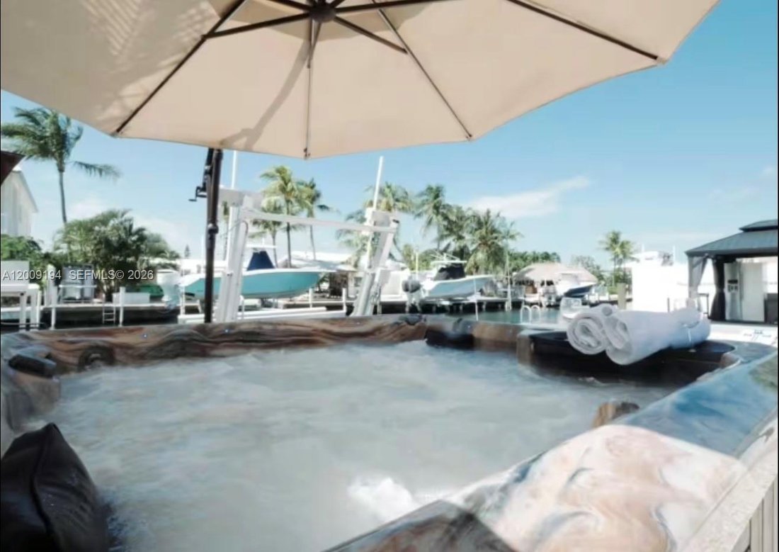 House in Marathon, Florida, United States 5 - 17784400