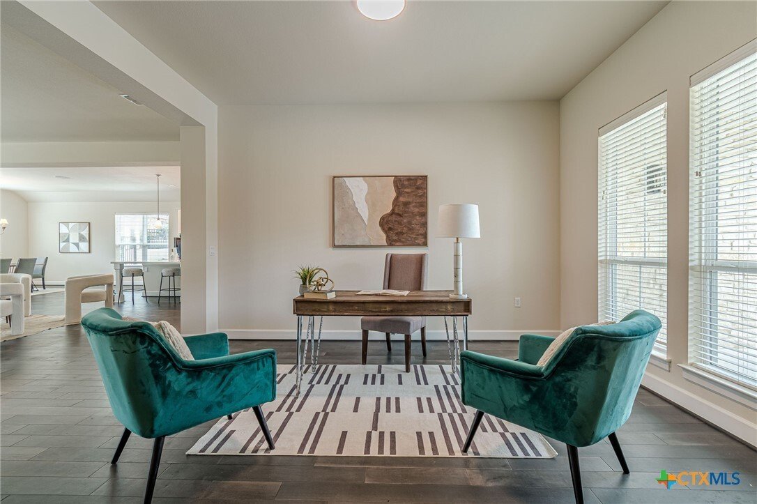 House in San Marcos, Texas, United States 5 - 17784143