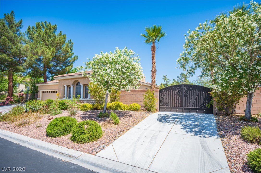 House in Las Vegas, Nevada, United States 4 - 17773072