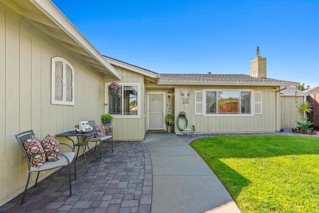 House in Salinas, California, United States 5 - 17784423