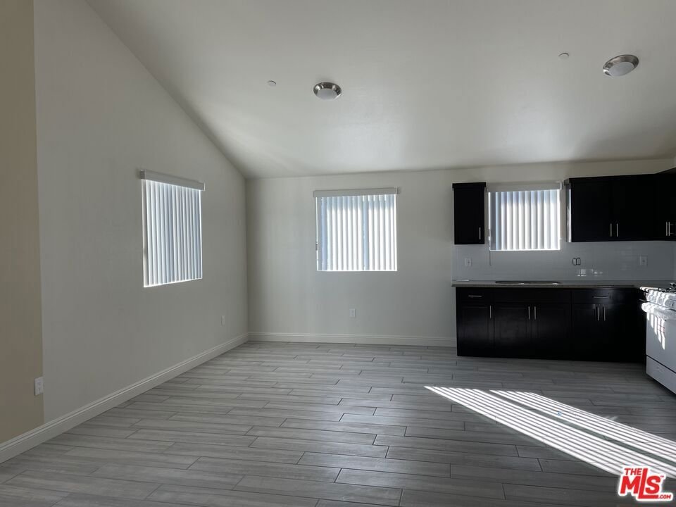 Los Angeles, California, United States 2 - 17783930