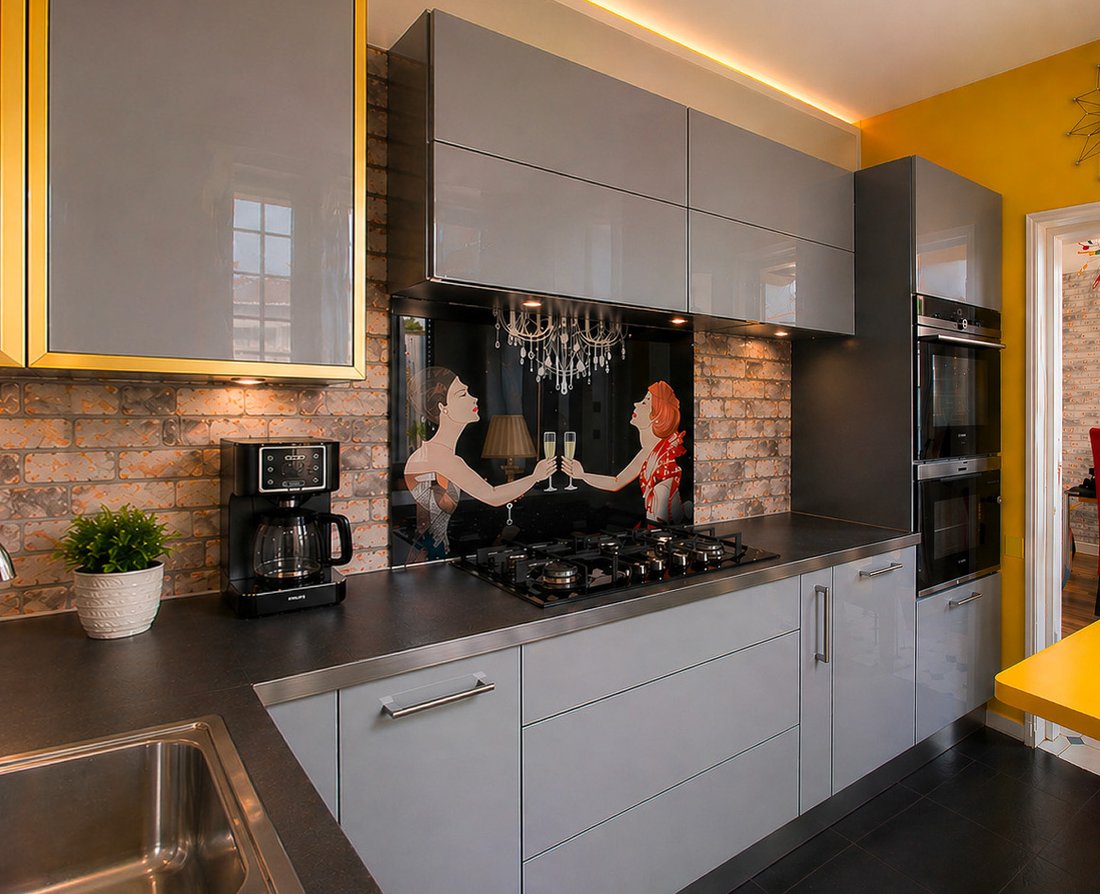 House in Centre, Nanterre, France 4 - 16074457