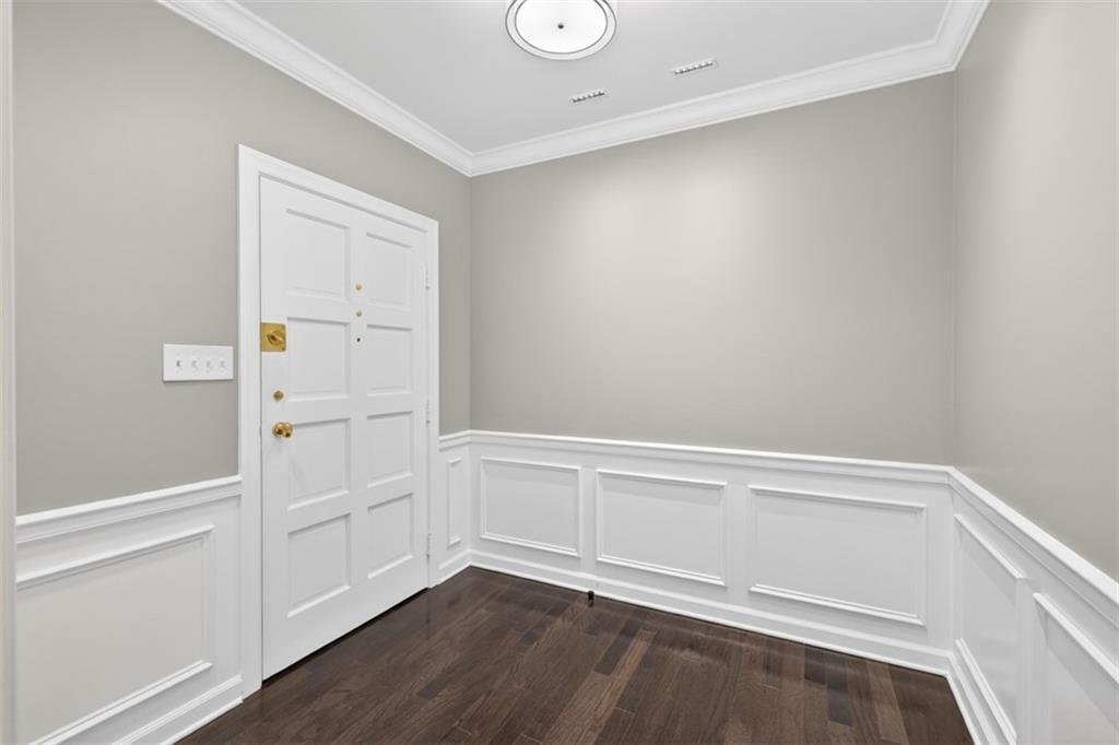 Condo in Atlanta, Georgia, United States 3 - 17784169