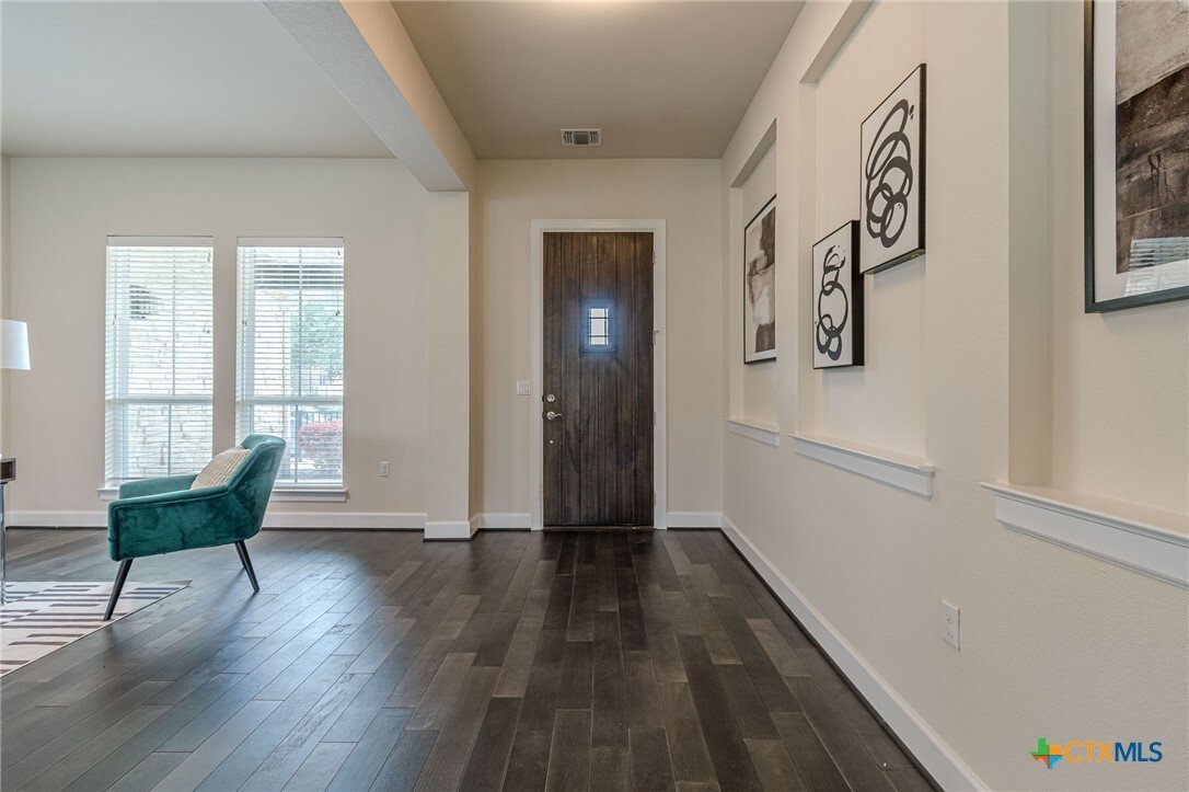 House in San Marcos, Texas, United States 4 - 17784143