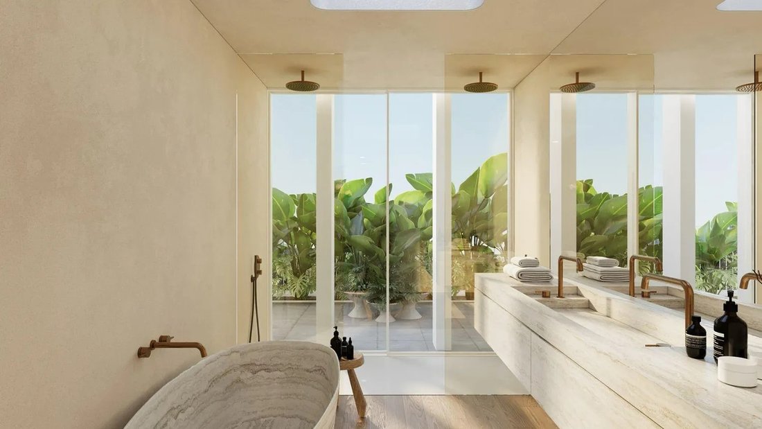 Apartment in Aldoar, Foz do Douro e Nevogilde, Porto District, Portugal 5 - 17784505