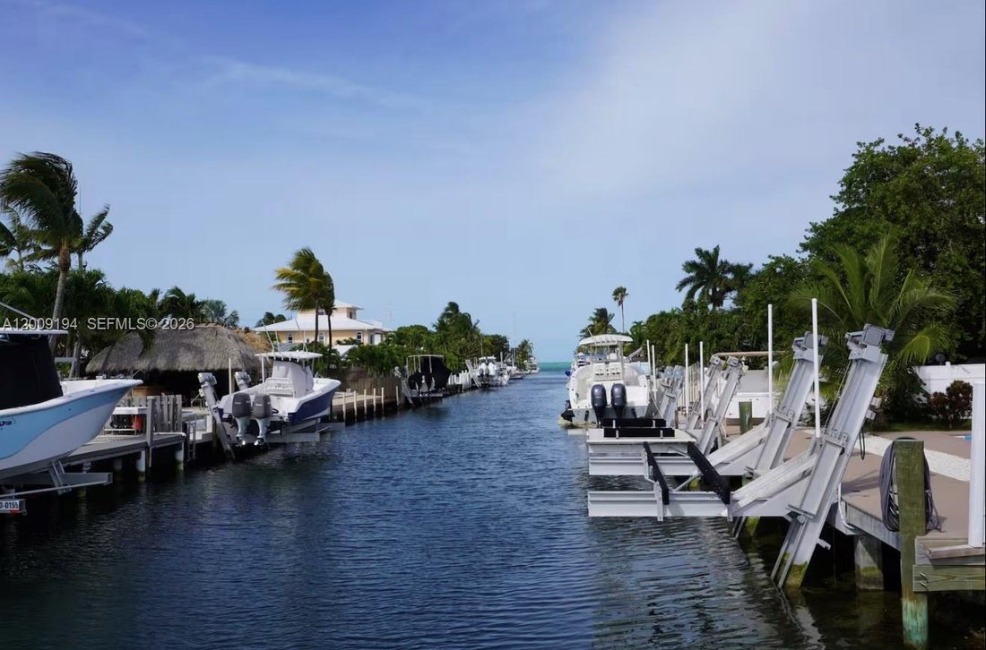 House in Marathon, Florida, United States 2 - 17784400
