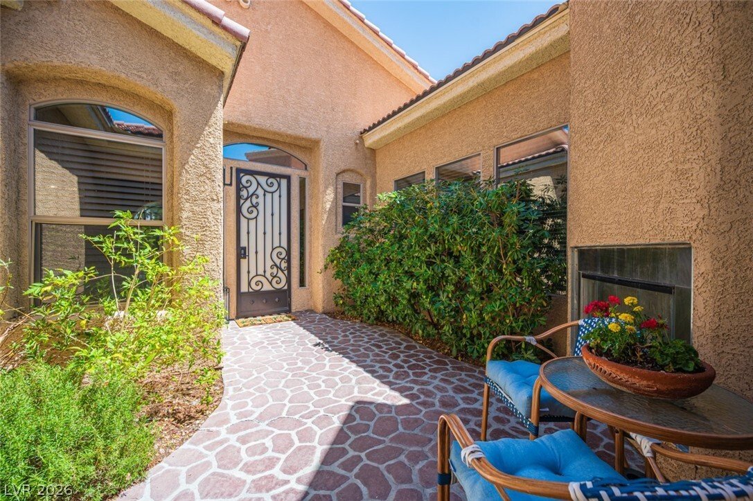 House in Las Vegas, Nevada, United States 5 - 17773072