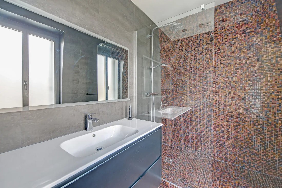 Townhouse in Forêt, Saint-Germain-en-Laye, France 2 - 17051188