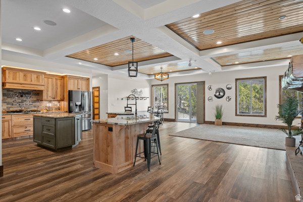 House in Fairview, Utah, United States 5 - 17783890