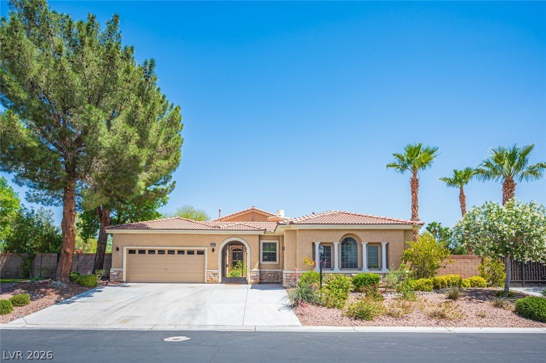 House in Las Vegas, Nevada, United States 2 - 17773072