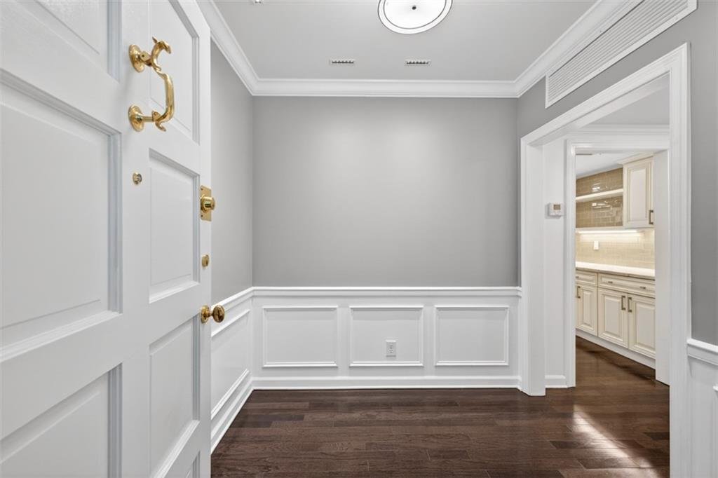 Condo in Atlanta, Georgia, United States 2 - 17784169