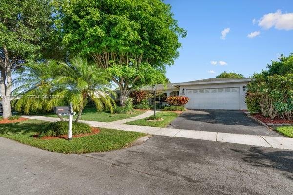 House in Miami, Florida, United States 4 - 17758379