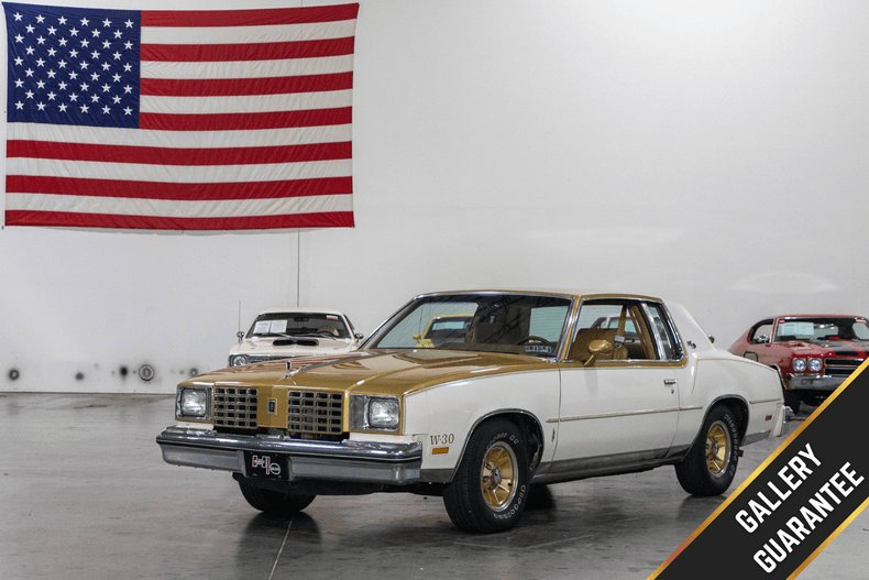 Coupe in Plainfield, United States 1 - 17784476