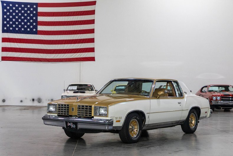 Coupe in Plainfield, United States 3 - 17784476