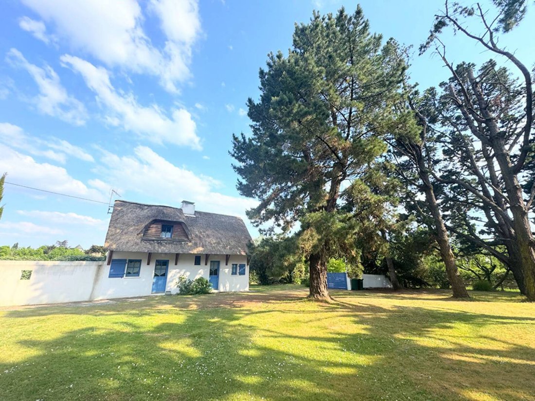 House in Guérande, Pays de la Loire, France 2 - 17784618