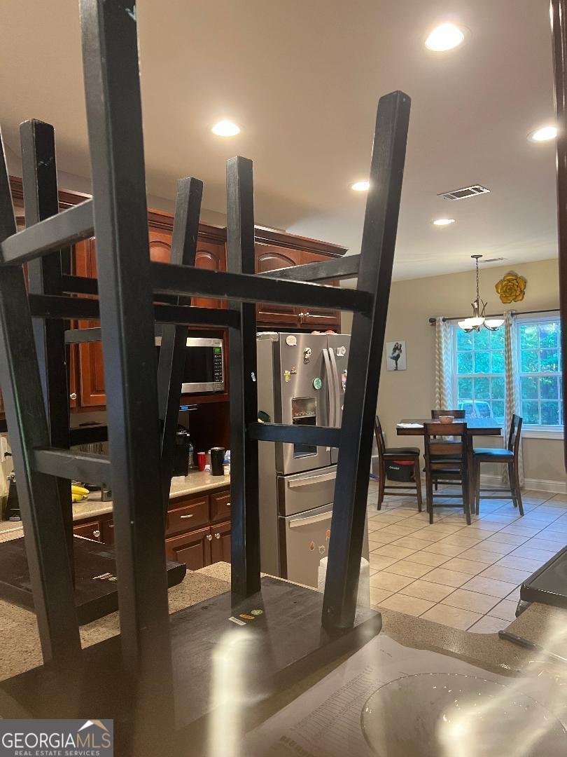 House in Milledgeville, Georgia, United States 5 - 17784326