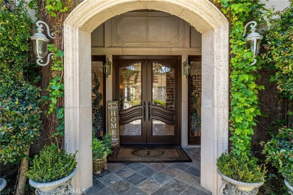 House in Glendora, California, United States 5 - 17784244