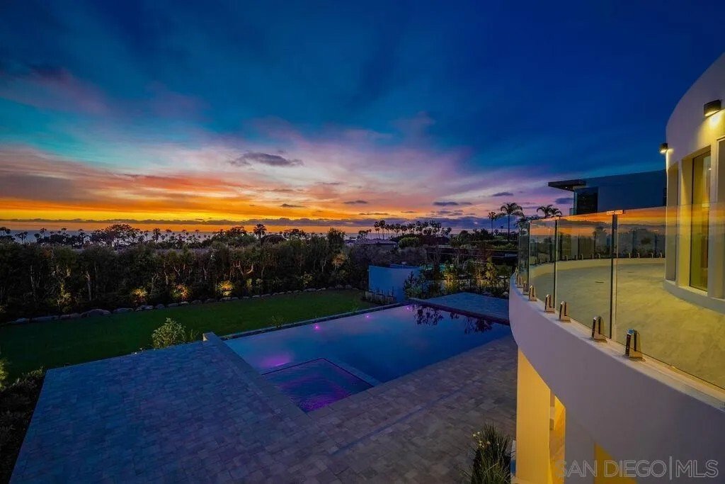 House in San Diego, California, United States 1 - 17784223