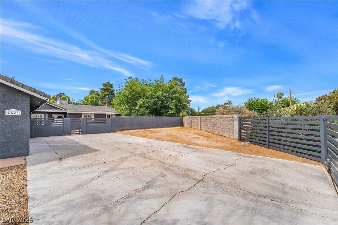 House in Las Vegas, Nevada, United States 3 - 17784197