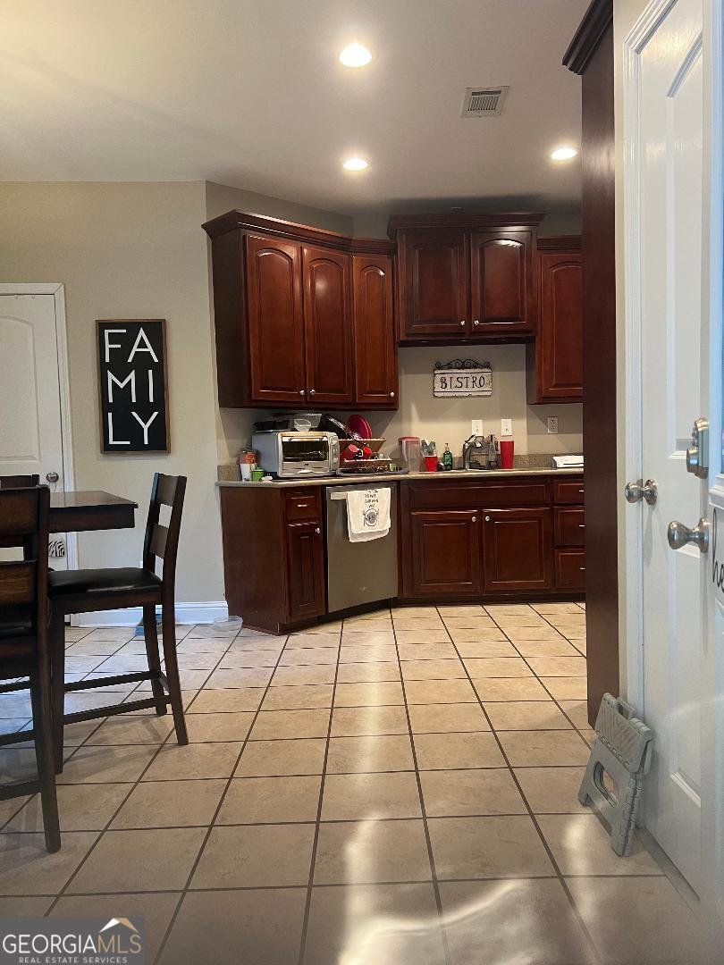 House in Milledgeville, Georgia, United States 2 - 17784326