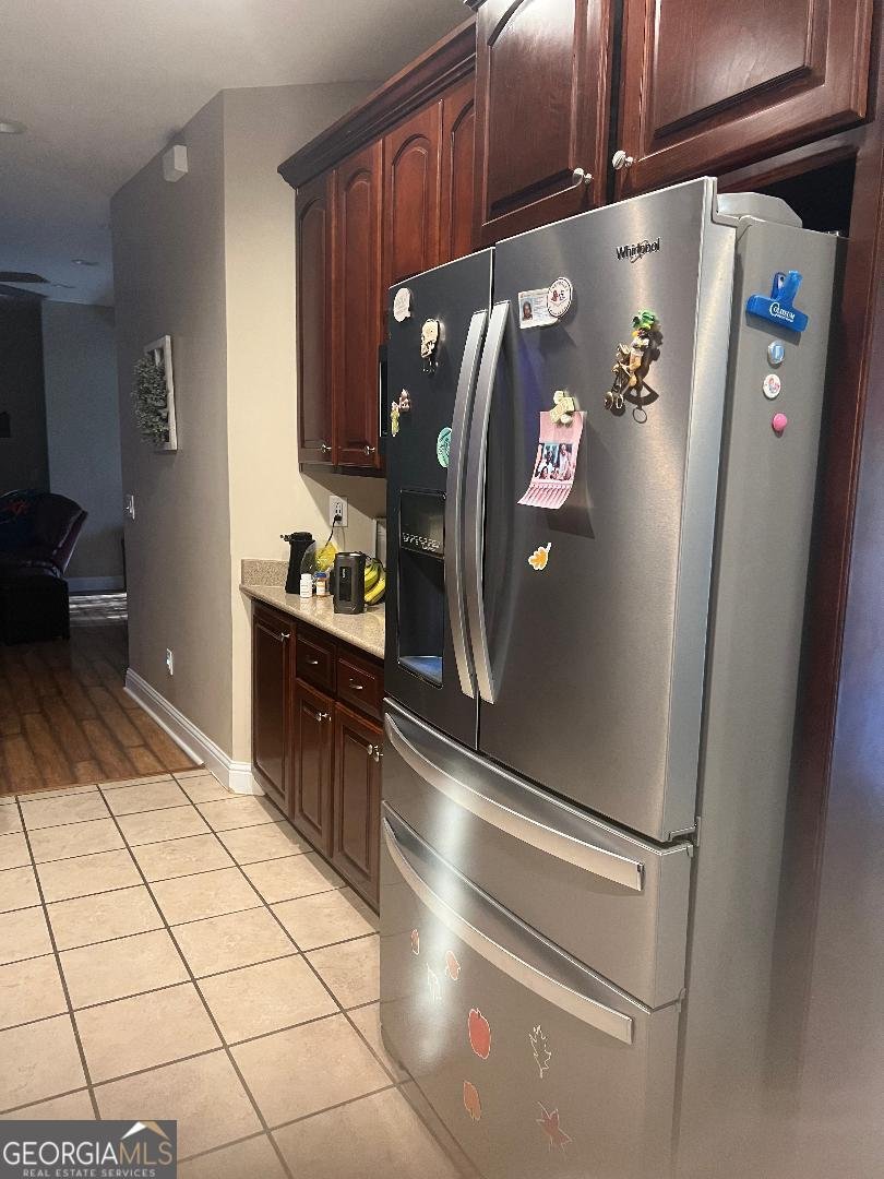 House in Milledgeville, Georgia, United States 3 - 17784326