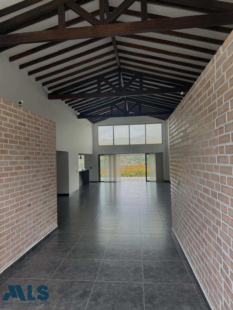 House in El Cebadero, Antioquia, Colombia 3 - 17784642