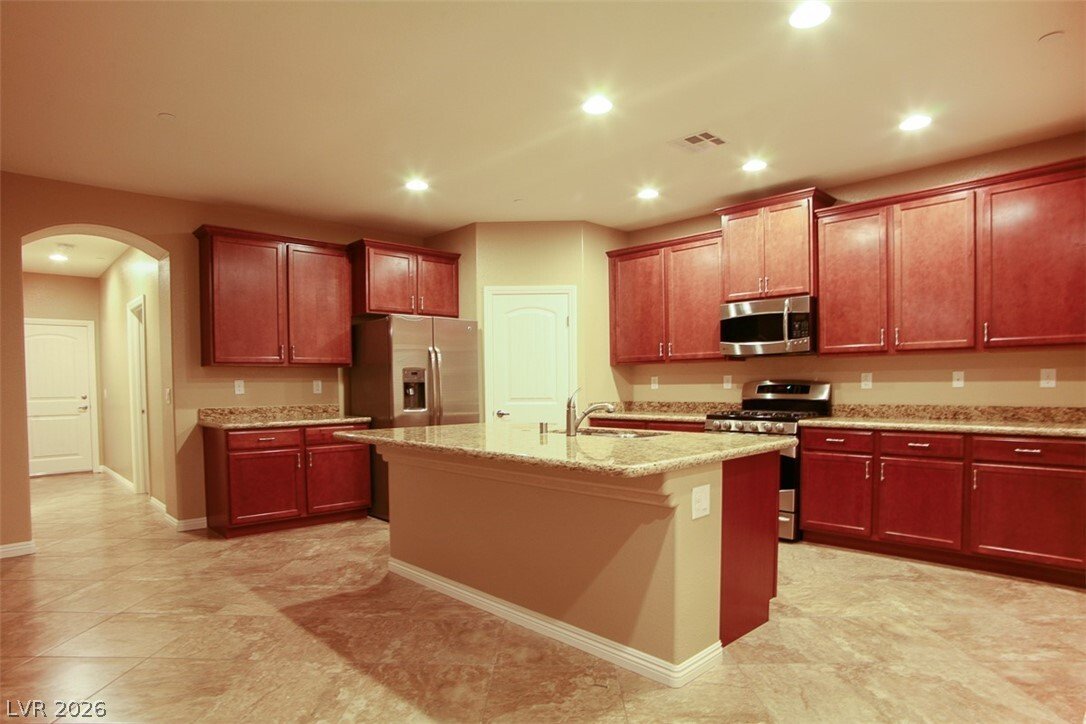House in Henderson, Nevada, United States 3 - 17784191