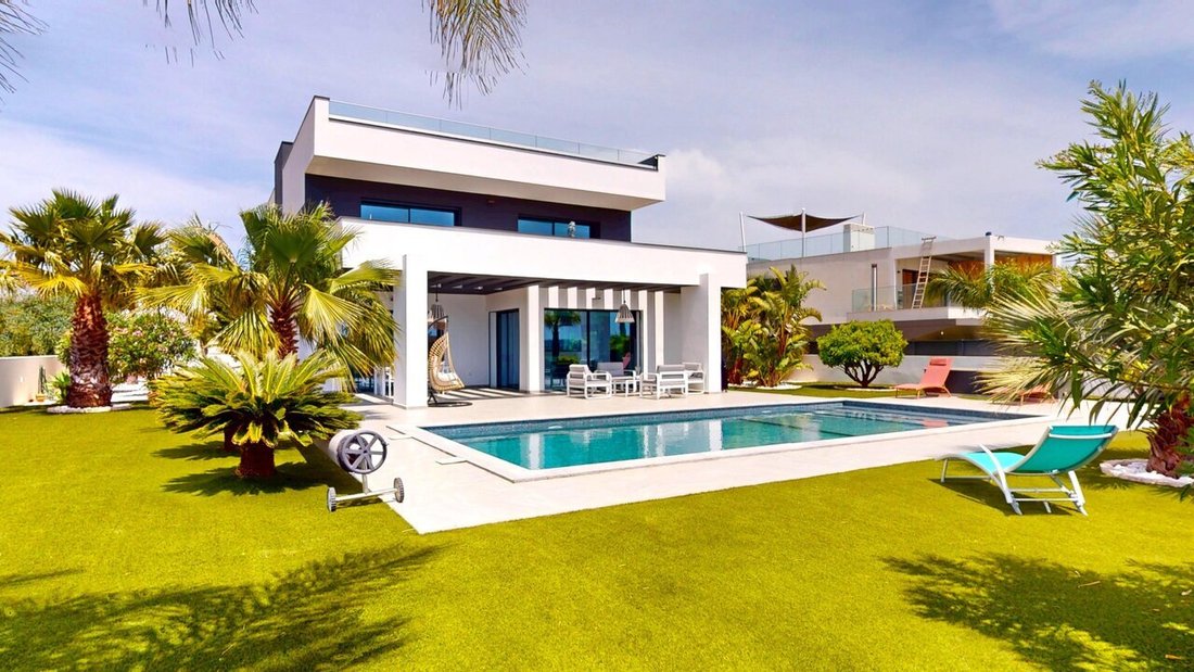 House in Alcantarilha, Algarve, Portugal 3 - 17537566