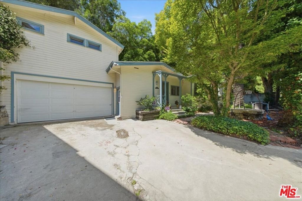 House in Los Angeles, California, United States 5 - 17783949